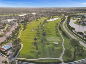 7207 Le Chalet Boulevard, Boynton Beach FL 33472