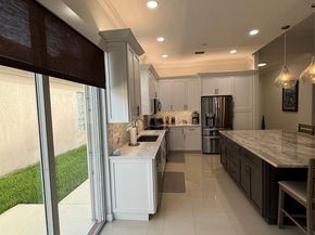 2752 Irma Lake Dr, West Palm Beach FL 33411