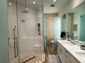 2752 Irma Lake Dr, West Palm Beach FL 33411