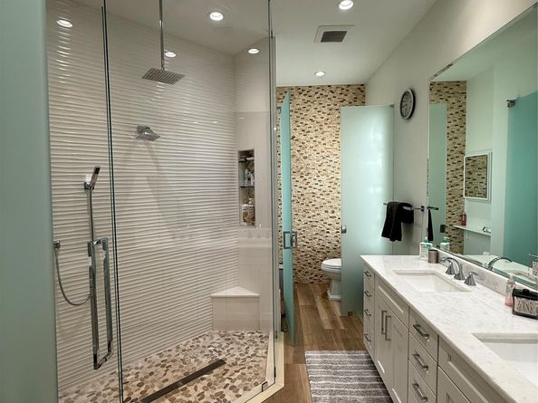 2752 Irma Lake Dr, West Palm Beach FL 33411