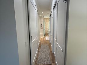 2752 Irma Lake Dr, West Palm Beach FL 33411