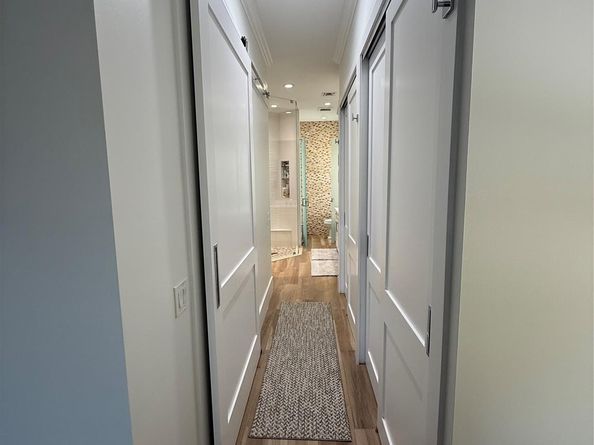 2752 Irma Lake Dr, West Palm Beach FL 33411