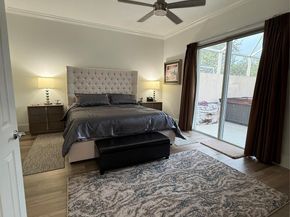 2752 Irma Lake Dr, West Palm Beach FL 33411