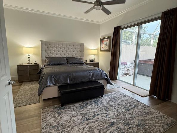 2752 Irma Lake Dr, West Palm Beach FL 33411