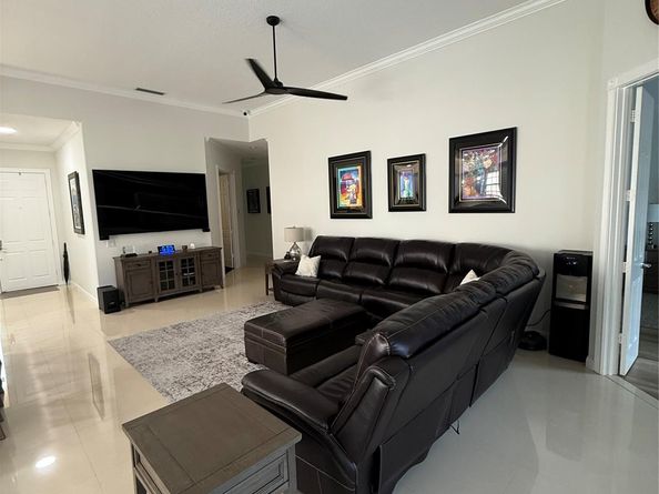 2752 Irma Lake Dr, West Palm Beach FL 33411