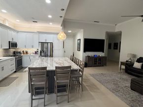 2752 Irma Lake Dr, West Palm Beach FL 33411