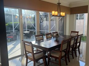 2752 Irma Lake Dr, West Palm Beach FL 33411