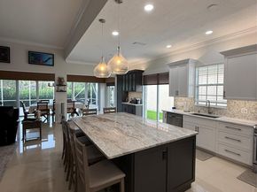 2752 Irma Lake Dr, West Palm Beach FL 33411