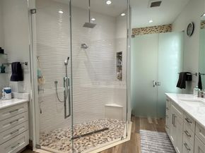 2752 Irma Lake Dr, West Palm Beach FL 33411