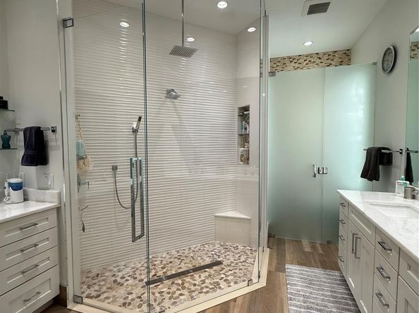 2752 Irma Lake Dr, West Palm Beach FL 33411