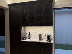 2752 Irma Lake Dr, West Palm Beach FL 33411