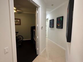 2752 Irma Lake Dr, West Palm Beach FL 33411