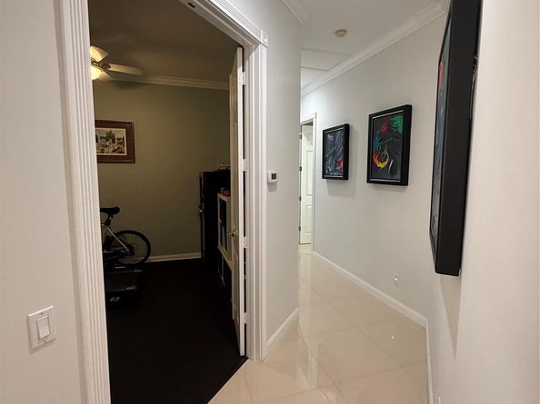 2752 Irma Lake Dr, West Palm Beach FL 33411