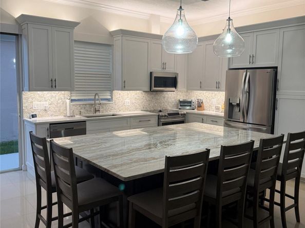 2752 Irma Lake Dr, West Palm Beach FL 33411