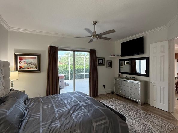 2752 Irma Lake Dr, West Palm Beach FL 33411