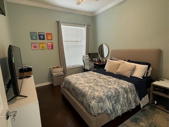 2752 Irma Lake Dr, West Palm Beach FL 33411