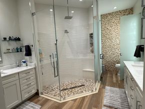 2752 Irma Lake Dr, West Palm Beach FL 33411