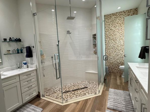 2752 Irma Lake Dr, West Palm Beach FL 33411