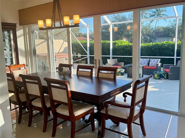 2752 Irma Lake Dr, West Palm Beach FL 33411