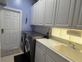 2752 Irma Lake Dr, West Palm Beach FL 33411