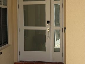 2752 Irma Lake Dr, West Palm Beach FL 33411