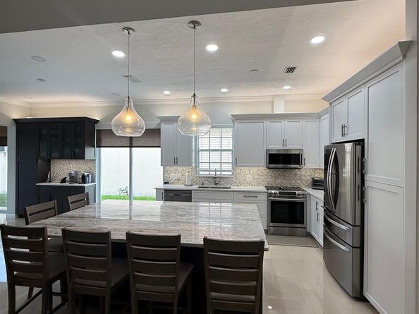 2752 Irma Lake Dr, West Palm Beach FL 33411