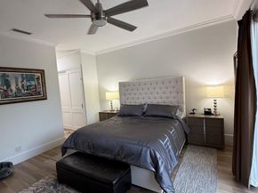 2752 Irma Lake Dr, West Palm Beach FL 33411