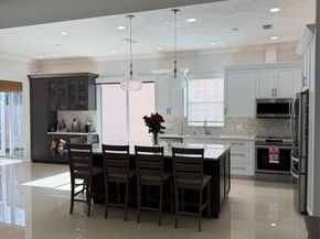 2752 Irma Lake Dr, West Palm Beach FL 33411