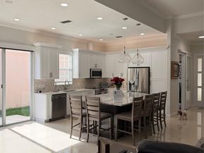 2752 Irma Lake Dr, West Palm Beach FL 33411