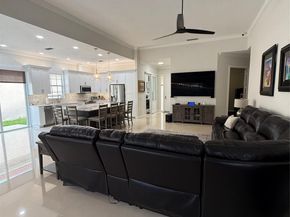 2752 Irma Lake Dr, West Palm Beach FL 33411