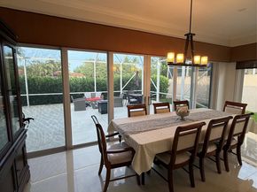 2752 Irma Lake Dr, West Palm Beach FL 33411