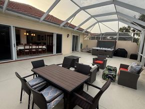 2752 Irma Lake Dr, West Palm Beach FL 33411