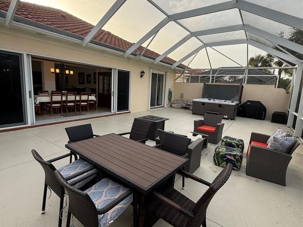 2752 Irma Lake Dr, West Palm Beach FL 33411