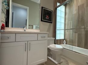 2752 Irma Lake Dr, West Palm Beach FL 33411