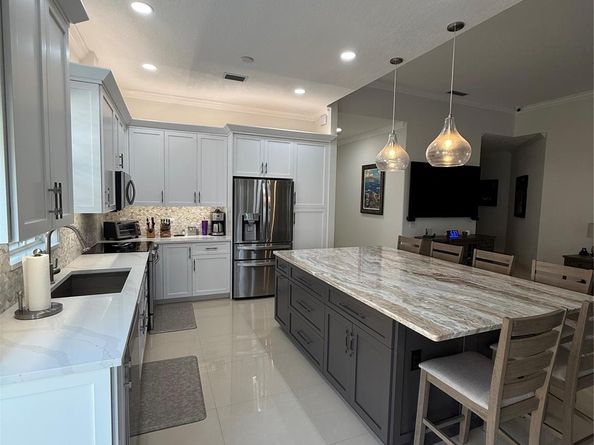 2752 Irma Lake Dr, West Palm Beach FL 33411