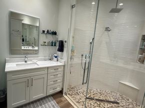 2752 Irma Lake Dr, West Palm Beach FL 33411