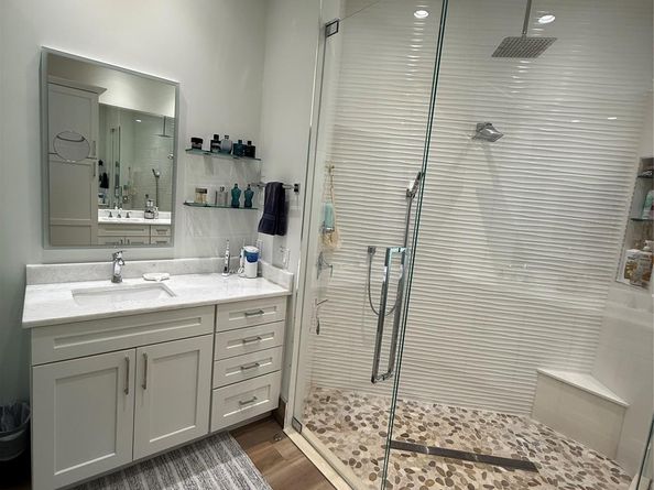 2752 Irma Lake Dr, West Palm Beach FL 33411