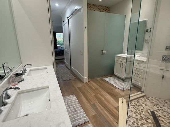 2752 Irma Lake Dr, West Palm Beach FL 33411