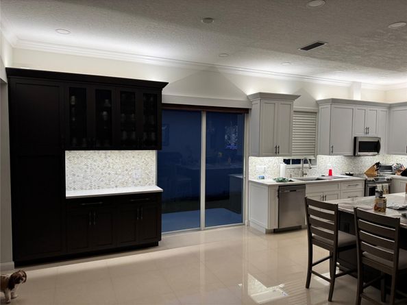 2752 Irma Lake Dr, West Palm Beach FL 33411