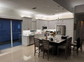 2752 Irma Lake Dr, West Palm Beach FL 33411