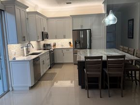 2752 Irma Lake Dr, West Palm Beach FL 33411