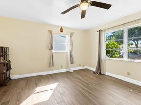 8851 NW 15th St, Plantation FL 33322