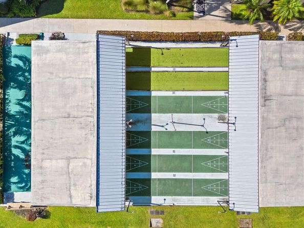 8851 NW 15th St, Plantation FL 33322