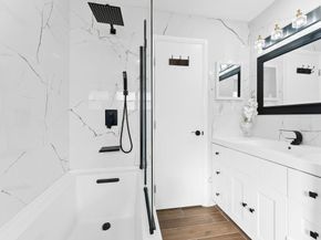 8851 NW 15th St, Plantation FL 33322