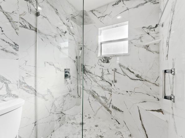 8851 NW 15th St, Plantation FL 33322