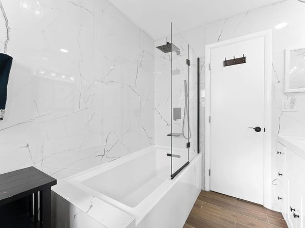 8851 NW 15th St, Plantation FL 33322