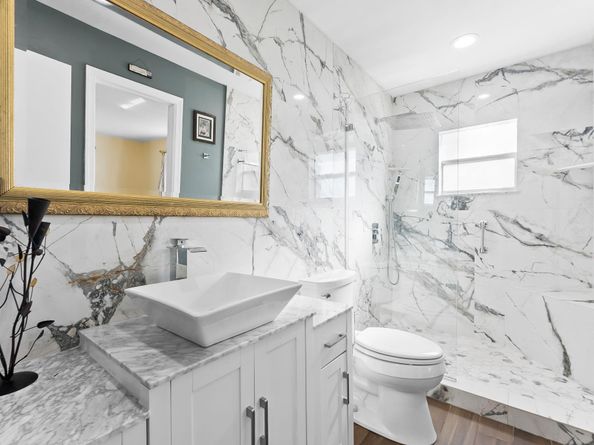 8851 NW 15th St, Plantation FL 33322