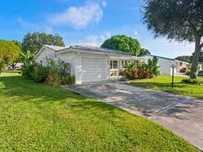 8851 NW 15th St, Plantation FL 33322