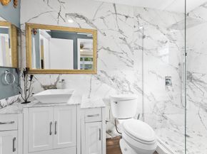 8851 NW 15th St, Plantation FL 33322