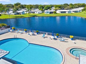 8851 NW 15th St, Plantation FL 33322